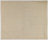 image Image 4 for 6/3/8