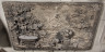 image Image 3 for M1444