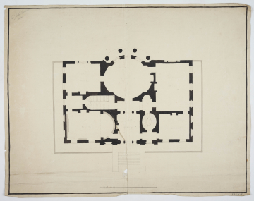 image 90/1/5