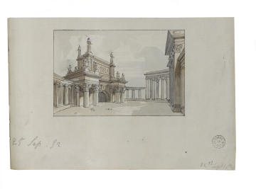 image Image 2 for Vol 87/15