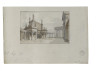 image Image 2 for Vol 87/15