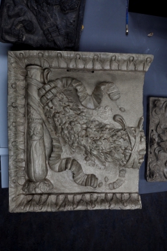 image Image 3 for SC55