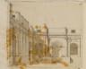 image Image 1 for Vol 60/17