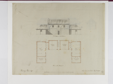 image Image 3 for 64/4/65