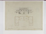 image Image 3 for 64/4/65