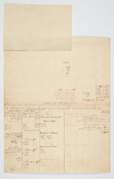 image Image 74 for 41/5/1b-z