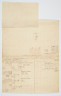 image Image 74 for 41/5/1b-z