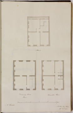 image Image 2 for Vol 65/70