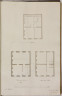 image Image 2 for Vol 65/70
