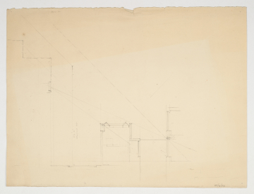 image Image 1 for 87/4/20