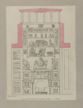 image Image 1 for Vol 82/17