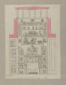 image Image 1 for Vol 82/17