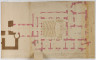 image Image 4 for 53/3/27