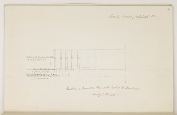 image Image 2 for Vol 89/35