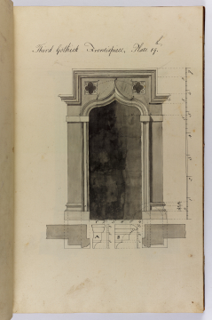image Image 2 for Vol 104/19