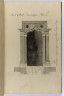 image Image 2 for Vol 104/19