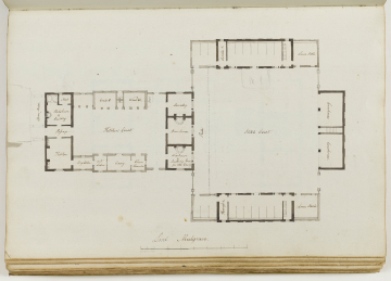 image Vol 41/72 Verso