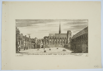 image 7/4/7