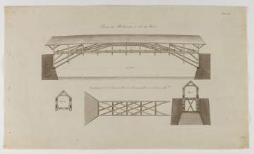 image Image 1 for 79/1/37