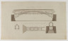 image Image 1 for 79/1/37