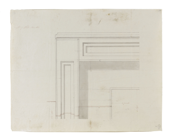 image 81/1/54