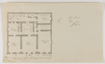image Image 2 for 39/1/24A