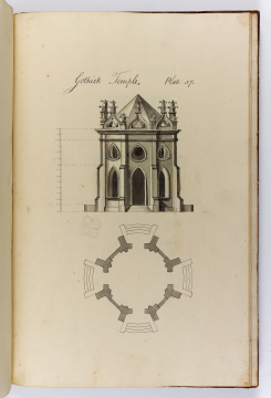 image Image 1 for Vol 104/57