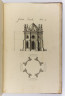 image Image 1 for Vol 104/57