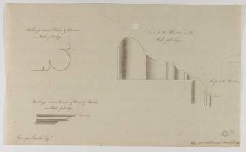 image Image 2 for 80/1/37