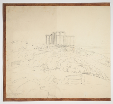 image Image 1 for 44/3/16