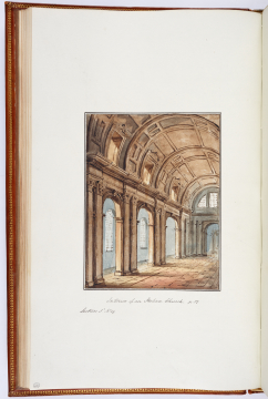 image Image 26 for Vol 156