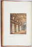 image Image 26 for Vol 156