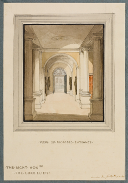 image Image 2 for Vol 60/109