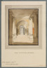 image Image 2 for Vol 60/109