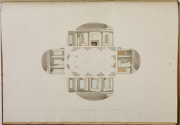 image Image 2 for Vol 66/91