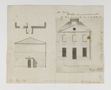 image Image 4 for 7/2/43