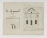 image Image 4 for 7/2/43