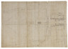 image Image 3 for Vol 109/1
