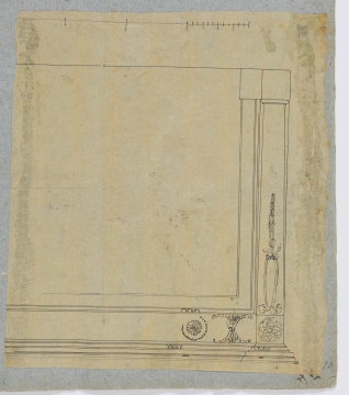 image Image 1 for Vol 42/73