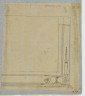 image Image 1 for Vol 42/73