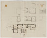 image Image 1 for 6/4/37