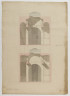 image Image 1 for 67/6/11