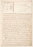 image Image 11 for Vol 105