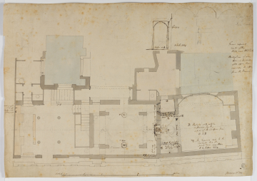 image Image 2 for 32/3/39