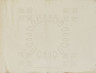image Image 1 for Vol 109/68
