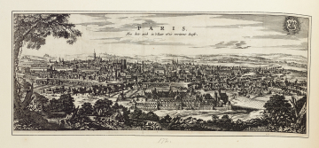 image Image 164 for Vol 149