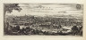 image Image 164 for Vol 149