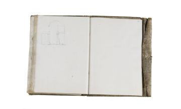 image 76v (SM volume 39)