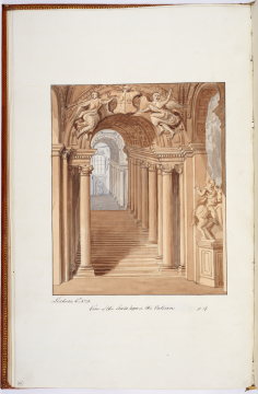 image Image 26 for Vol 157