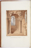 image Image 26 for Vol 157